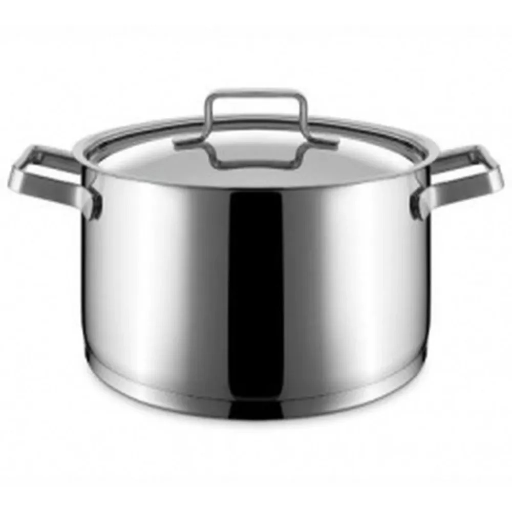 Casseruola Valira PJ456028 Ø 28 cm 12,5 L