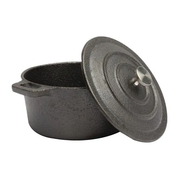 Comas mini casseruola 11cm CH915
