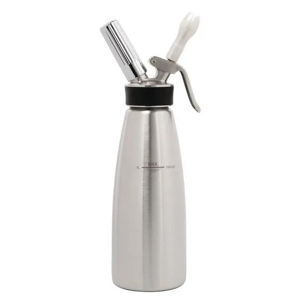 ISI pannarello 1 litro CB502