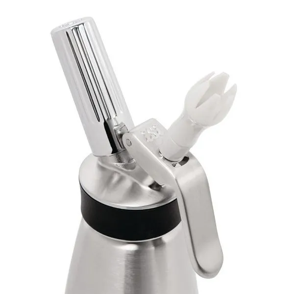 ISI pannarello 1 litro CB502