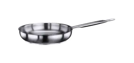 Padella Contacto 28 cm 2103/280