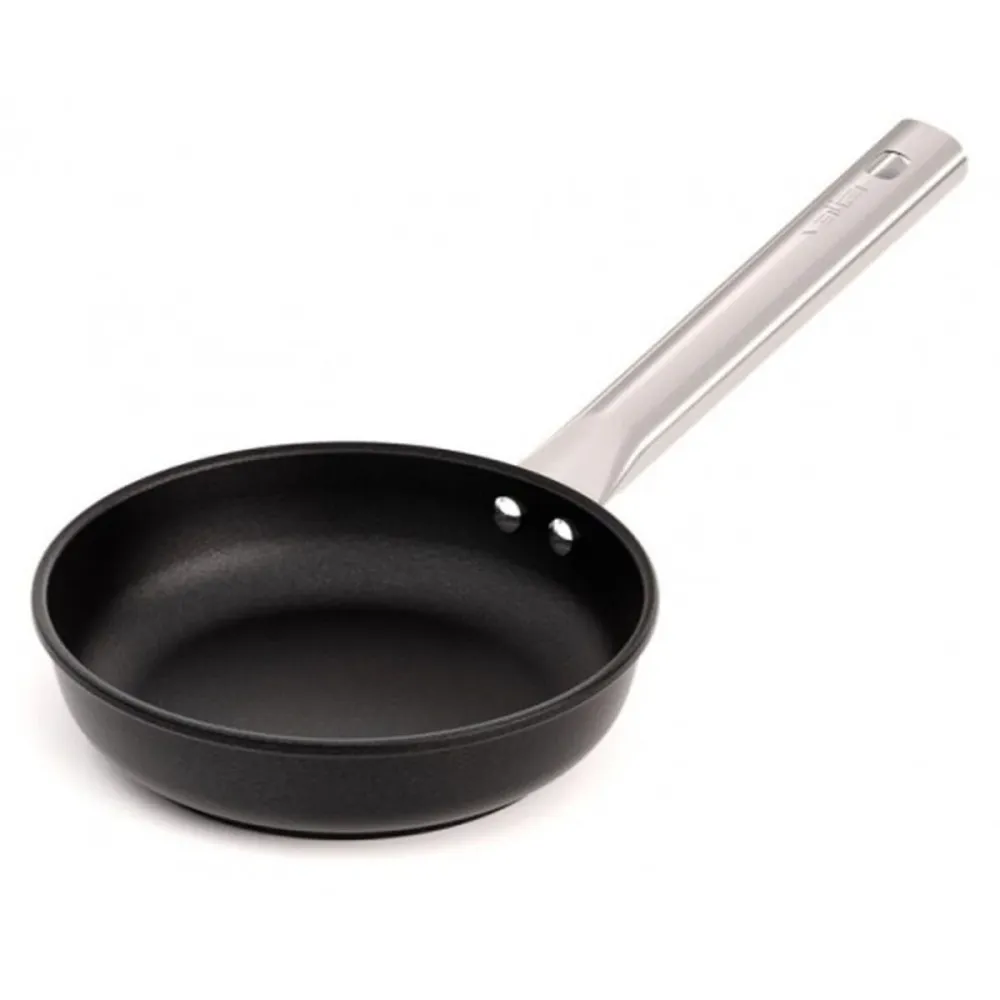 Padella Valira 4430/25 Ø 20 cm