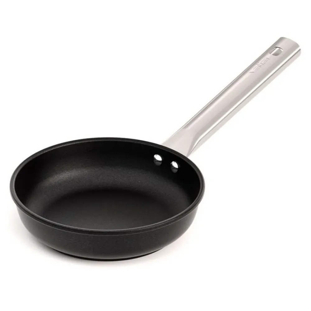 Padella Valira 4434/25 Ø 30 cm