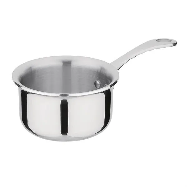Vogue Tri Wall ridotto casseruola 330ml GG025