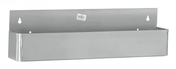 Portabottiglie Fuchs SPEED RACK - 5-6 bottiglie 5361L