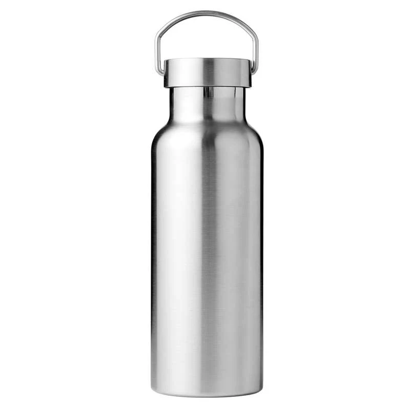 Immacolato PureThermoBottle Bottiglia Termica - Classica - 500ml