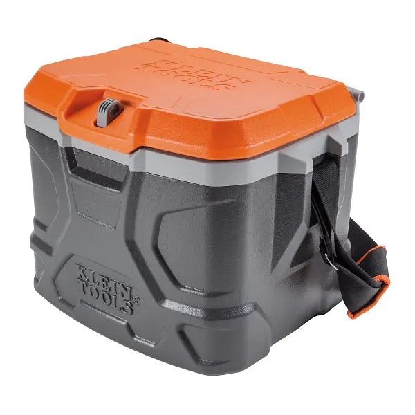KLEIN TOOLS Borsa frigo Tradesman Pro 55600