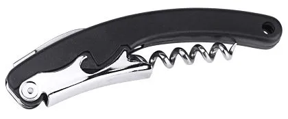 Coltello da cameriere Contacto 312/120