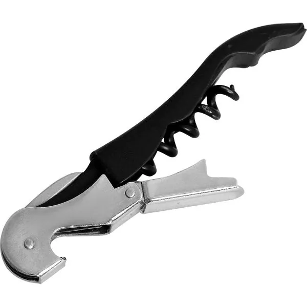 Coltello da cameriere Stalgast lunghezza 12 cm BE0306120