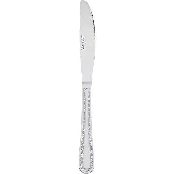 Coltello da cena Stalgast CANTINE PU: 12 pezzi TT0203210