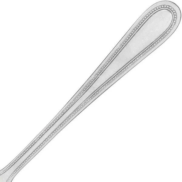 Coltello da cena Stalgast CANTINE PU: 12 pezzi TT0203210