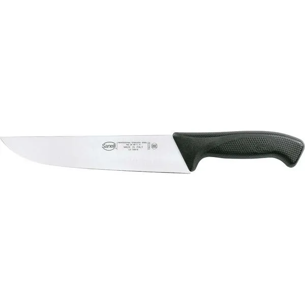 Coltello da cucina Sanelli lunghezza lama 230 mm MS2702230