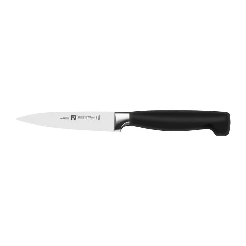 Coltello per Guarnire Zwilling