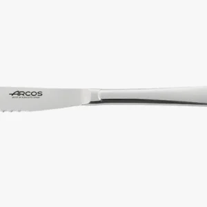 Coltello da Tavola Micro-seghettato 100 mm Serie Berlín
