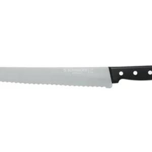 Coltello universale Schneider POM misura: 26 cm 265326
