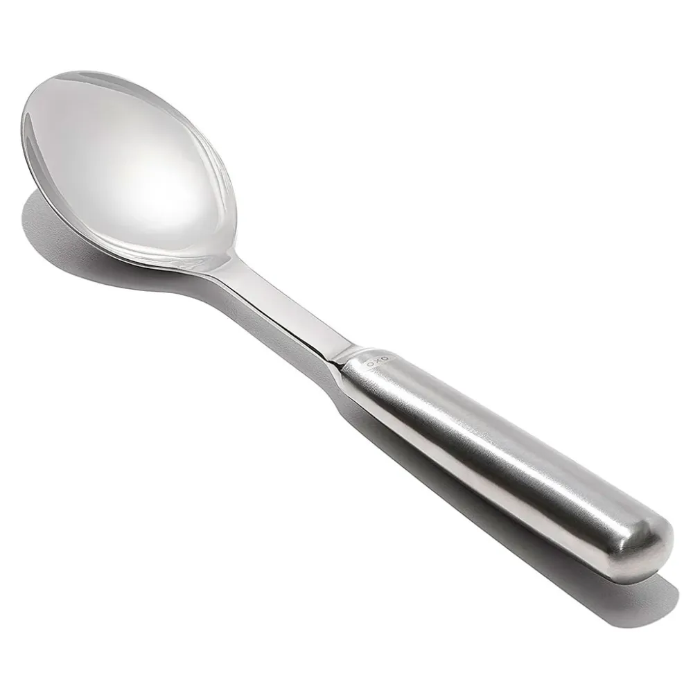 Cucchiaio da portata acciaio inossidabile Steel™ OXO