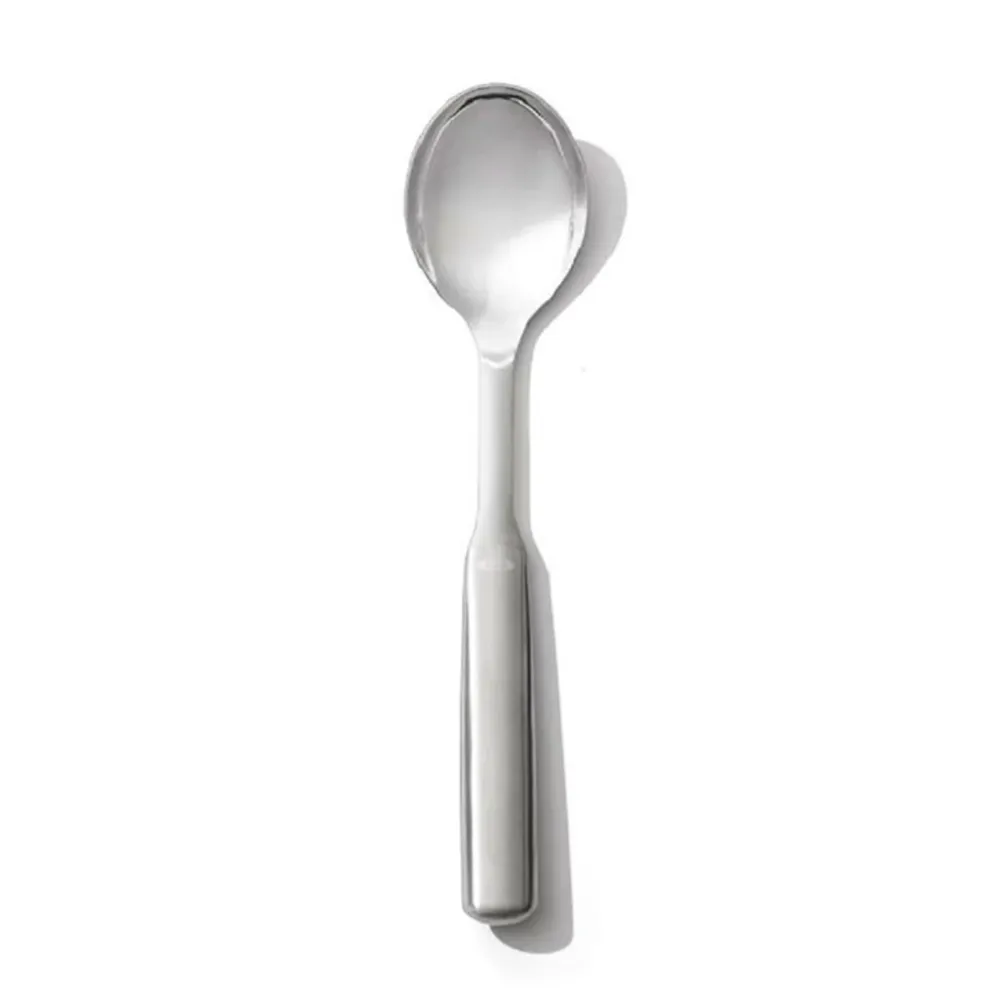 Cucchiaio da portata acciaio inossidabile Steel™ OXO
