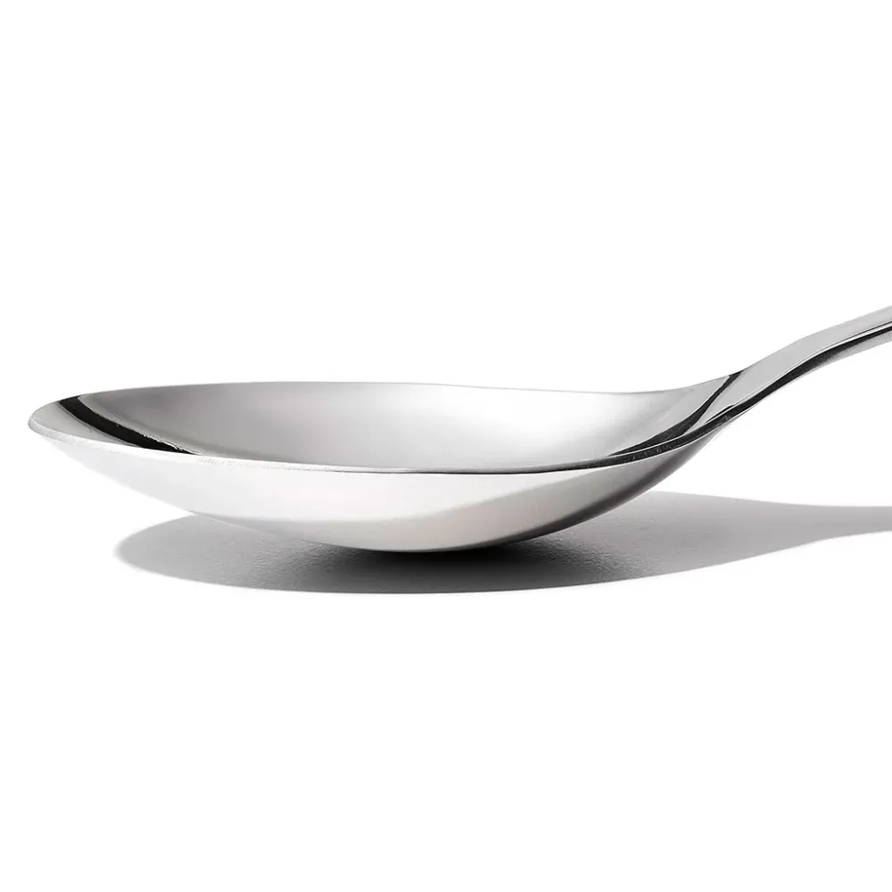 Cucchiaio da portata acciaio inossidabile Steel™ OXO