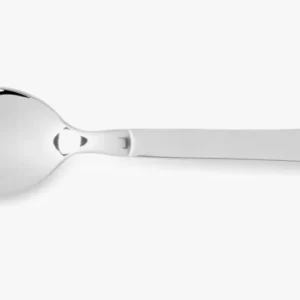 Cucchiaio da Pranzo Monoblocco 150 mm