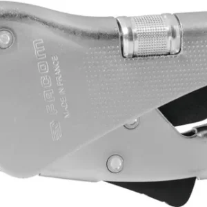 FACOM Pinza regolabile morsetto (grip), Lunghezza complessiva: 250 mm