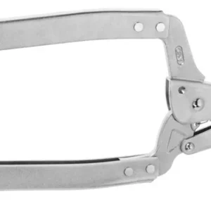 HOLEX Pinza con ganasce mobili, lunga, Lunghezza complessiva: 455 mm