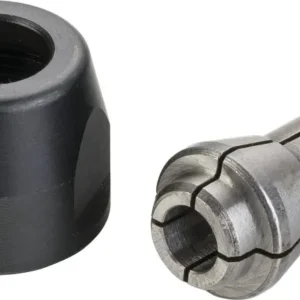 Mandrino Hazet per 9032 N-1 9032N-1-01/2