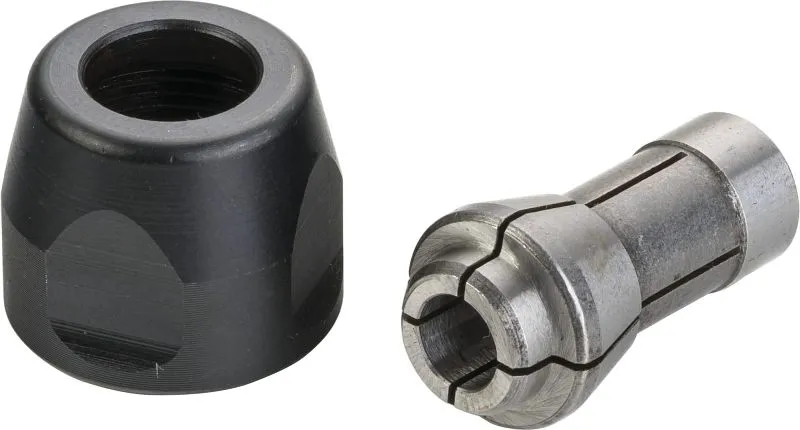 Mandrino Hazet per 9032 N-1 9032N-1-01/2
