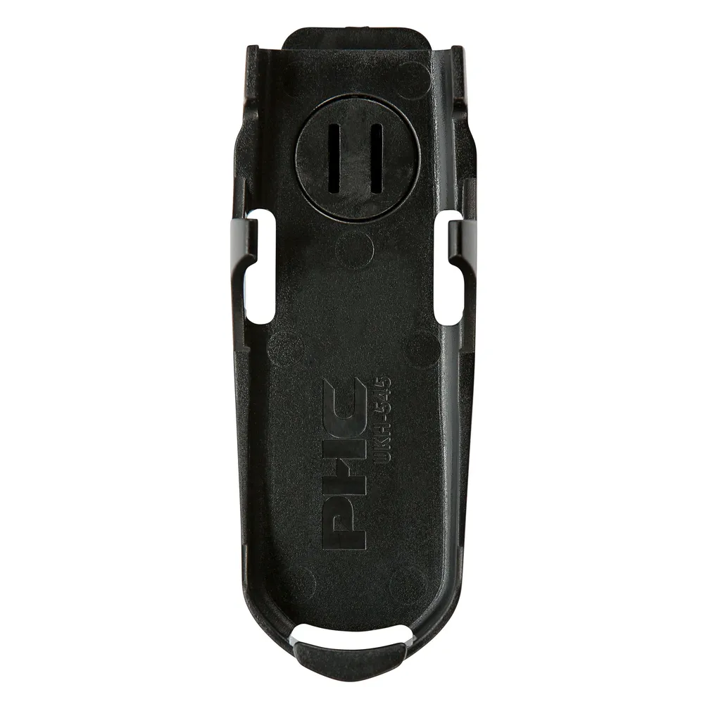 Marsupio Pacific Handy Cutter UKH-545 confezione da 100 7772