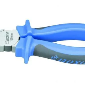 Pinza combinata Boxo 180mm PR6530-007
