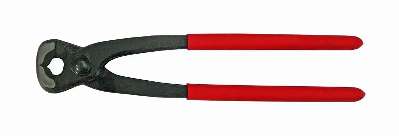 Pinza GEDORE per monier rossa lunghezza 250 mm 3301842