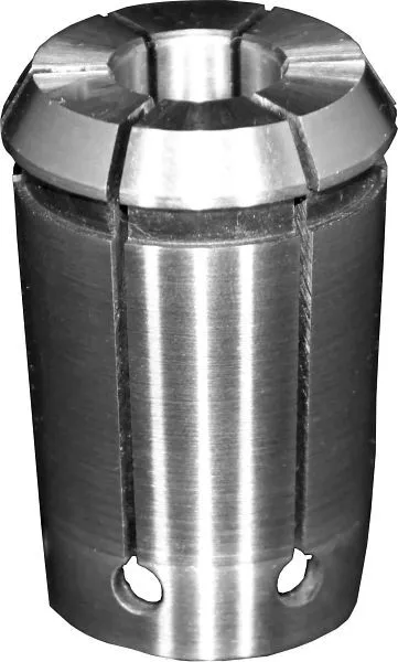 Pinza MACK OZ DIN 6388 401 E tonda (OZ 8)