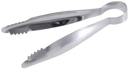 Pinza per ghiaccio Contacto 14 cm 2370/140