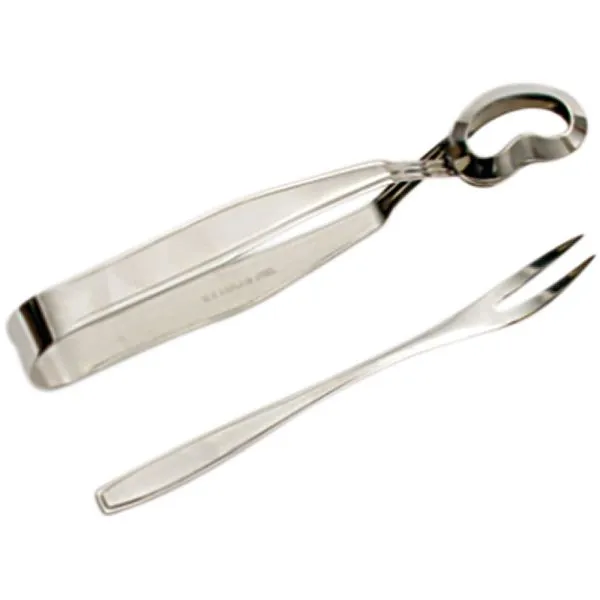 Pinza per lumache Stalgast TT4408001