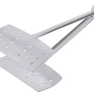 Pinza per pesce Contacto 24 cm 5678/150