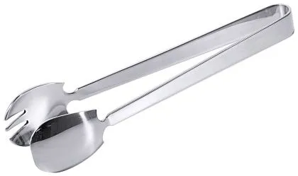 Pinza per servire Contacto 195 cm 514/195
