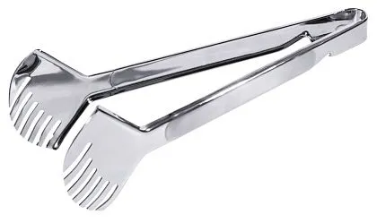 Pinza da servizio Contacto BUFFET ONE 30 cm 3362/300