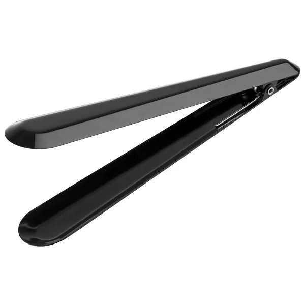 Pinza universale APS lunghezza: 195 cm acciaio inossidabile 18/0 aspetto canna di fucile lucidata specchio con clip di fis...
