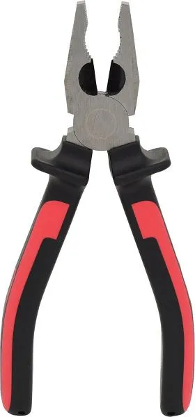 Pinza universale KS Tools ERGOTORQUE 180mm 115.1021