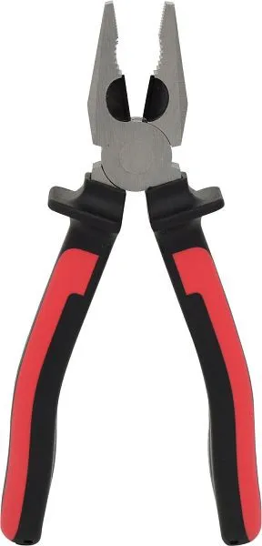 Pinza universale KS Tools ERGOTORQUE 200mm 115.1022