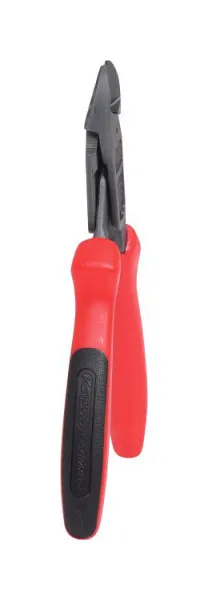 Pinza universale KS Tools ULTIMATEplus 180mm 119.2021