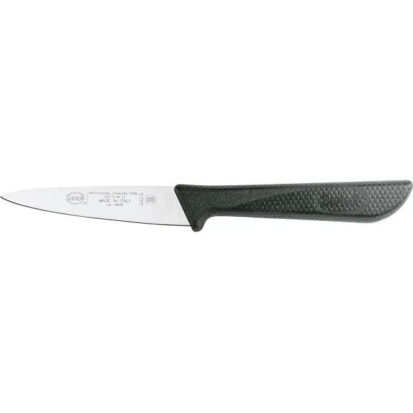 Spelucchino Sanelli lunghezza lama 95 mm MS2705095