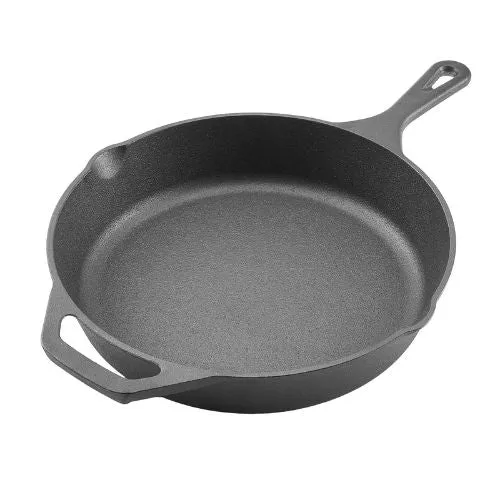 15.5/20.5/26/30.5 cm Frying Pan Set Kitchen (4 Piece)