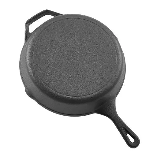 15.5/20.5/26/30.5 cm Frying Pan Set Kitchen (4 Piece)