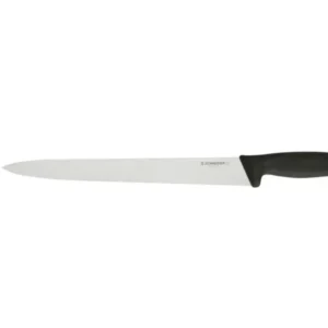 Coltello da torta e da cucina Schneider tagliente misura: 31 cm 260650