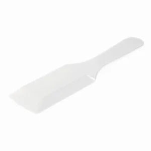 Coltello da torta Schneider 230 mm SAN 227002