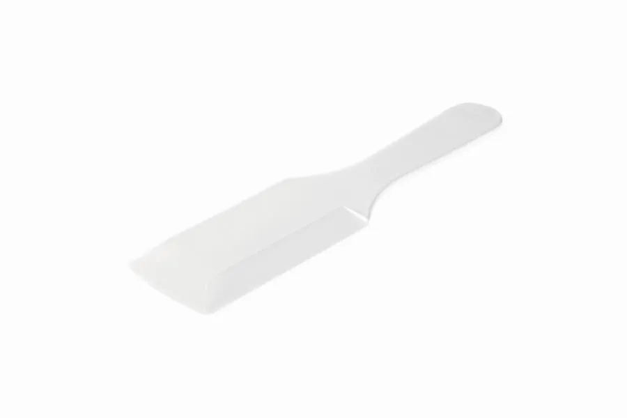 Coltello da torta Schneider 230 mm SAN 227002