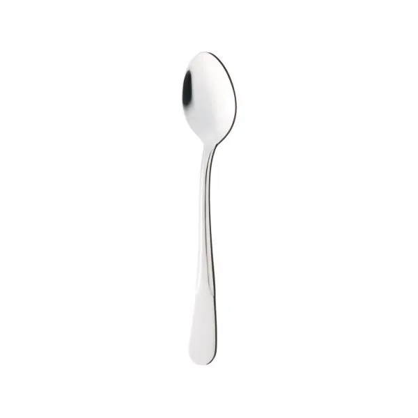 Cucchiaini da caffè acciaio inossidabile Stalgast collezione Akendiz confezione da 12 TT4804109
