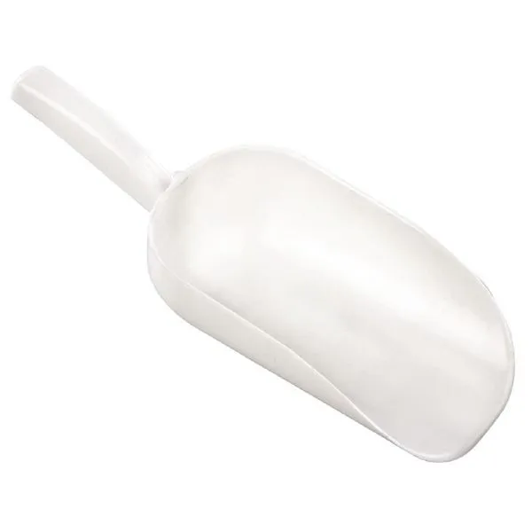 Cucchiaino gelato Polare AA107
