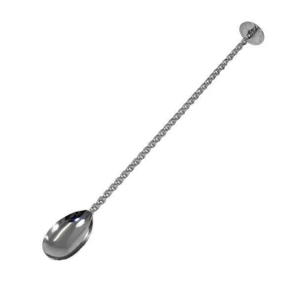 Cucchiaio da bar Bonzer 25cm GD689
