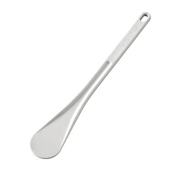 Cucchiaio matfer 30cm J074